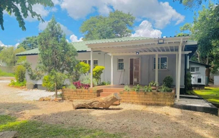 4-bedroom-house-for-rent-in-woodlands-big-0