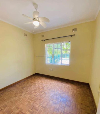 4-bedroom-house-for-rent-in-woodlands-big-8