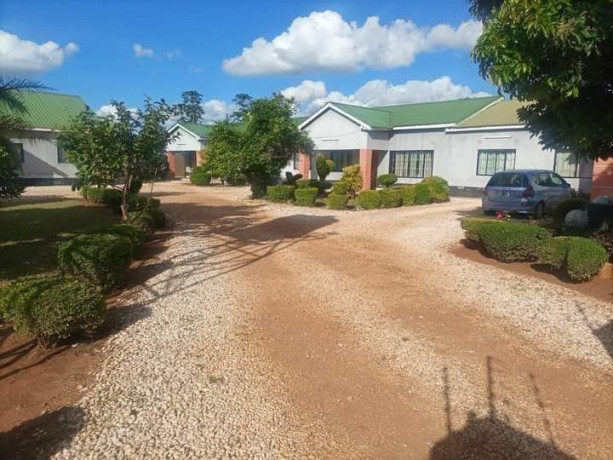 3-bedroom-flat-for-rent-in-woodlands-borderview-big-1