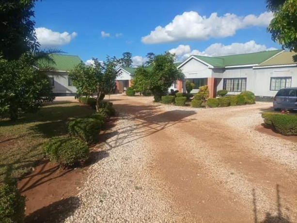 3-bedroom-flat-for-rent-in-woodlands-borderview-big-2