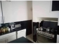 3-bedroom-house-for-rent-in-woodlands-small-6