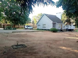 3-bedroom-house-for-rent-in-woodlands