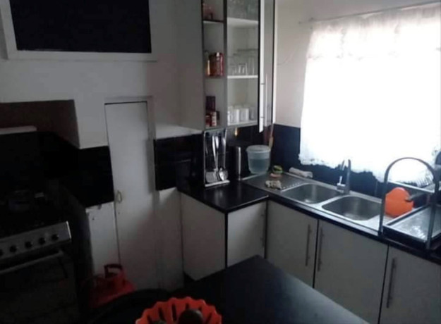 3-bedroom-house-for-rent-in-woodlands-big-5