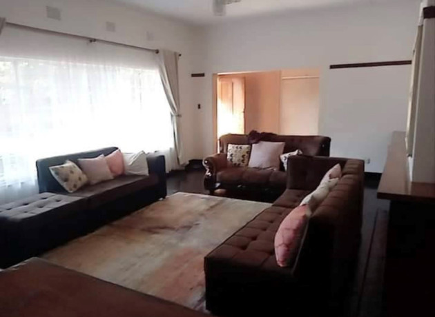 3-bedroom-house-for-rent-in-woodlands-big-3