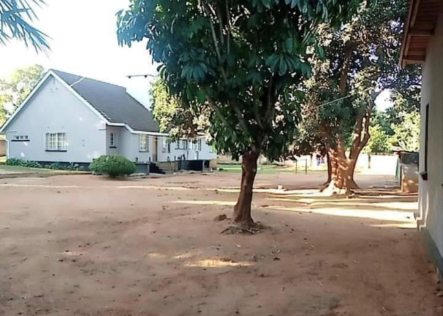 3-bedroom-house-for-rent-in-woodlands-big-2