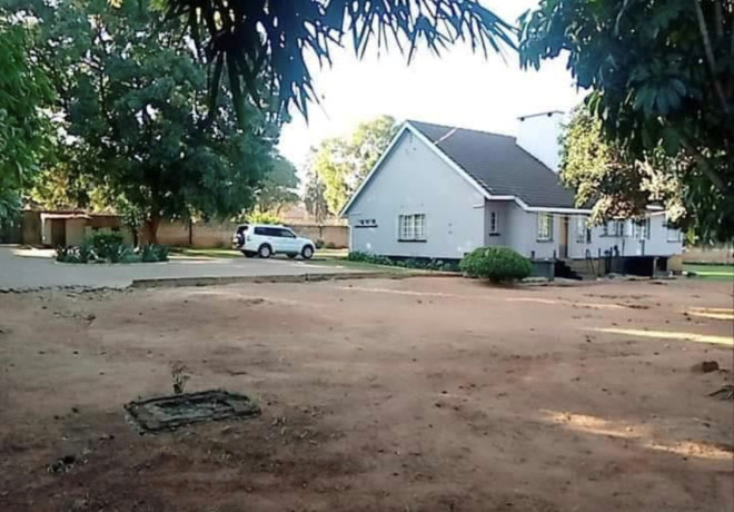 3-bedroom-house-for-rent-in-woodlands-big-0