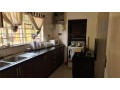 3-bedroom-house-for-sale-in-woodlands-small-8