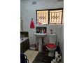 3-bedroom-house-for-sale-in-woodlands-small-7