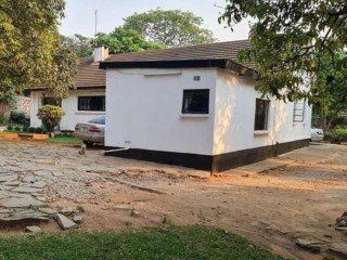 3-bedroom-house-for-sale-in-woodlands