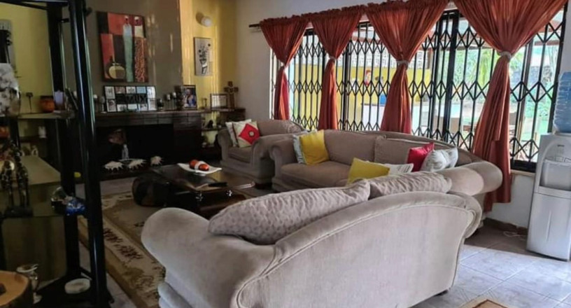 3-bedroom-house-for-sale-in-woodlands-big-6