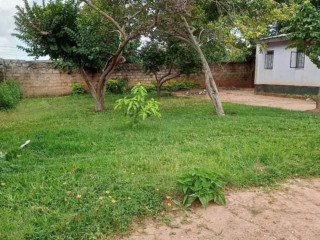 3-bedroom-house-for-sale-in-woodlands