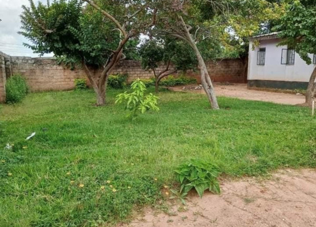 3-bedroom-house-for-sale-in-woodlands-big-0