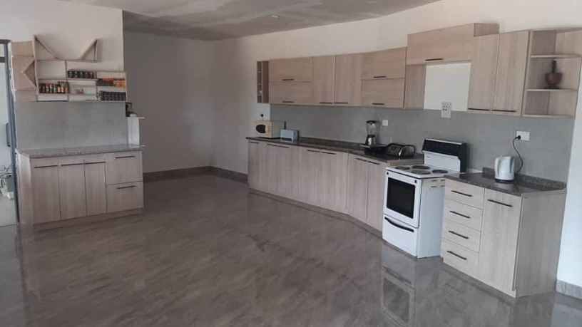 4-bedroom-farm-house-for-sale-in-10-miles-big-6