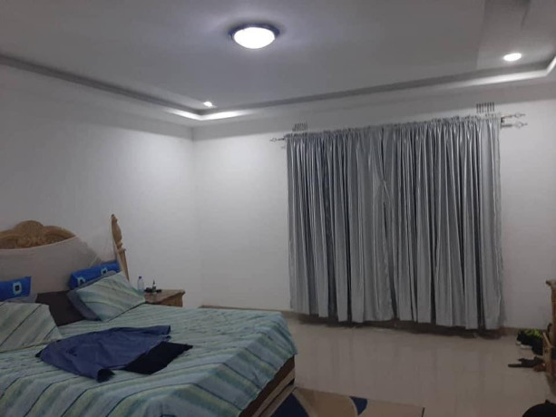 4-bedroom-farm-house-for-sale-in-10-miles-big-3