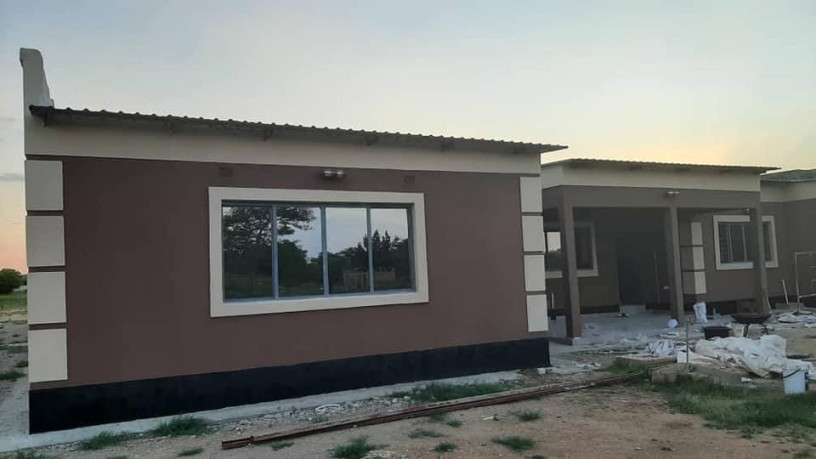 4-bedroom-farm-house-for-sale-in-10-miles-big-9