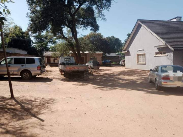 house-for-sale-in-woodlands-main-big-3