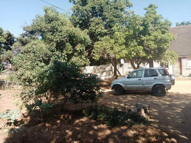 house-for-sale-in-woodlands-main-big-5