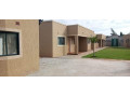 2-bedroom-flats-for-sale-in-woodlands-small-7