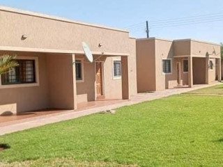 2-bedroom-flats-for-sale-in-woodlands