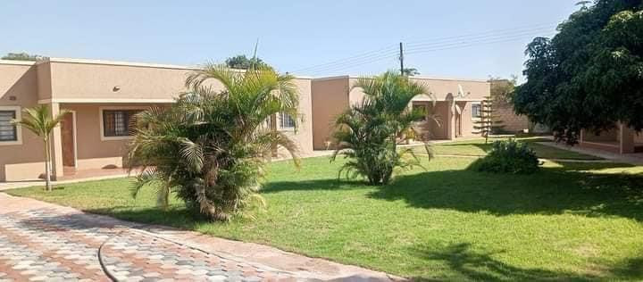 2-bedroom-flats-for-sale-in-woodlands-big-5