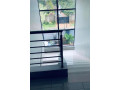 3-bedroom-flat-for-rent-in-woodlands-small-2
