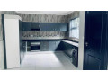 3-bedroom-flat-for-rent-in-woodlands-small-1