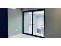 3-bedroom-flat-for-rent-in-woodlands-small-3