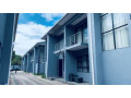 3-bedroom-flat-for-rent-in-woodlands-small-0