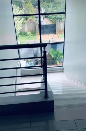 3-bedroom-flat-for-rent-in-woodlands-big-2