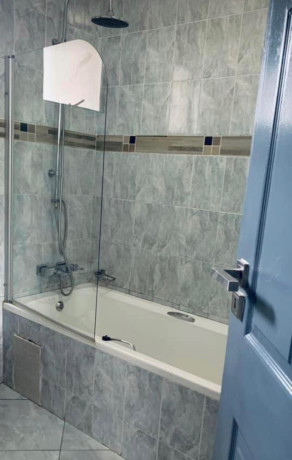 3-bedroom-flat-for-rent-in-woodlands-big-4