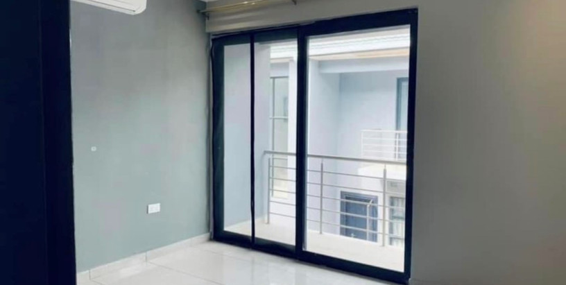 3-bedroom-flat-for-rent-in-woodlands-big-3