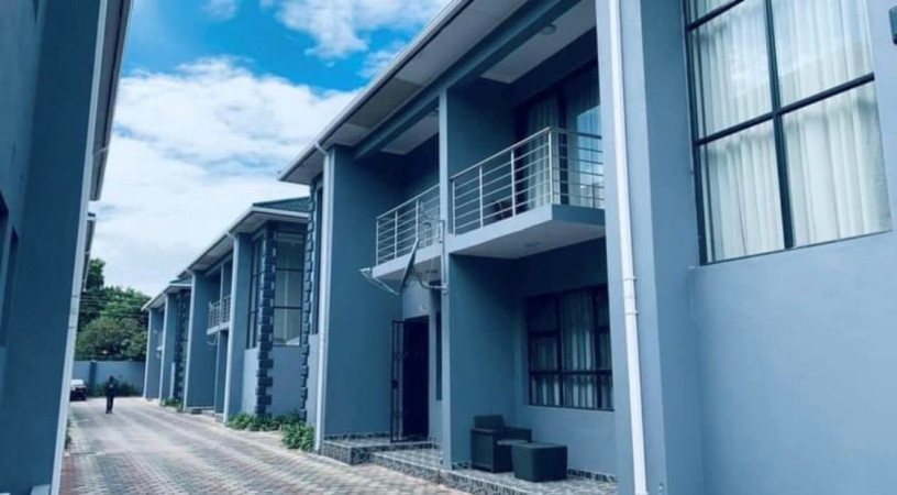 3-bedroom-flat-for-rent-in-woodlands-big-0