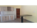 2-bedroom-flat-for-rent-in-woodlands-small-6