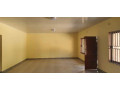 2-bedroom-flat-for-rent-in-woodlands-small-5