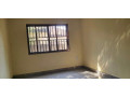 2-bedroom-flat-for-rent-in-woodlands-small-1
