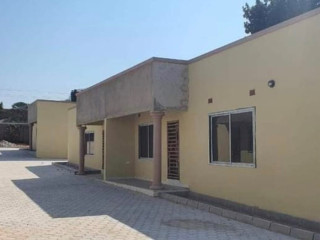 2-bedroom-flat-for-rent-in-woodlands