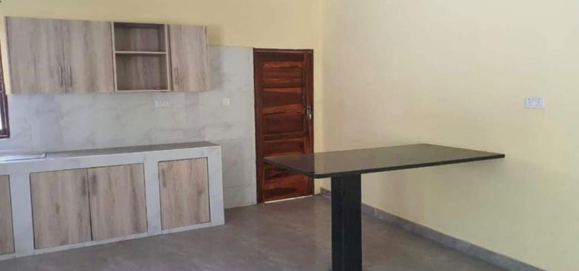 2-bedroom-flat-for-rent-in-woodlands-big-6