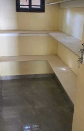 2-bedroom-flat-for-rent-in-woodlands-big-9