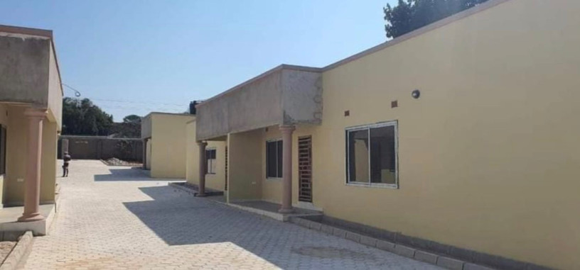 2-bedroom-flat-for-rent-in-woodlands-big-0