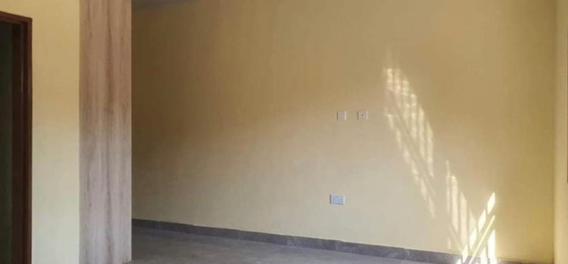 2-bedroom-flat-for-rent-in-woodlands-big-8