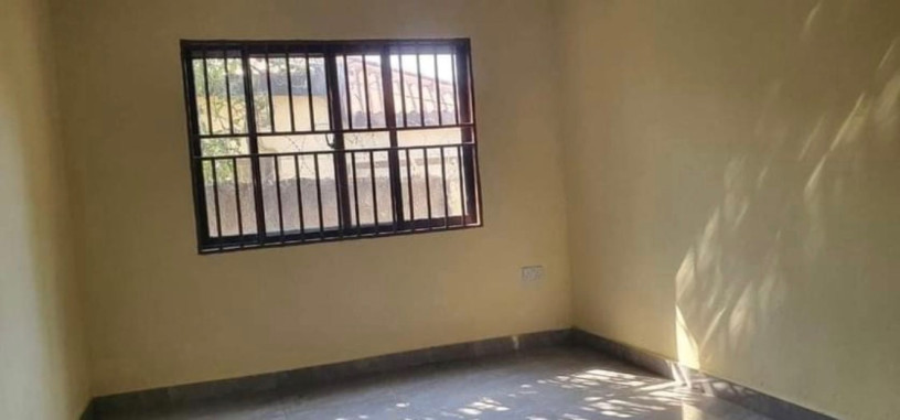 2-bedroom-flat-for-rent-in-woodlands-big-1