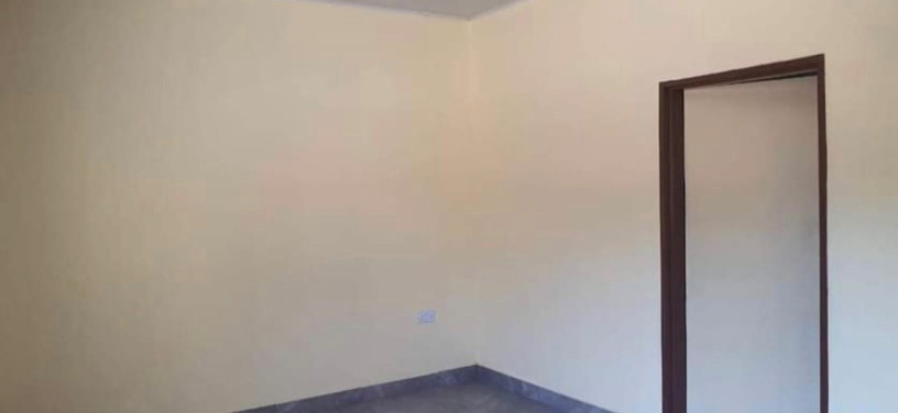 2-bedroom-flat-for-rent-in-woodlands-big-4