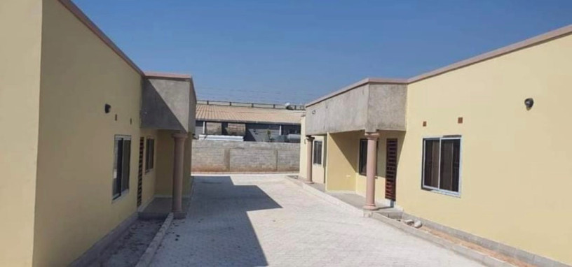 2-bedroom-flat-for-rent-in-woodlands-big-3