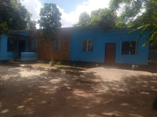 4-bedroom-house-for-sale-in-woodlands-main