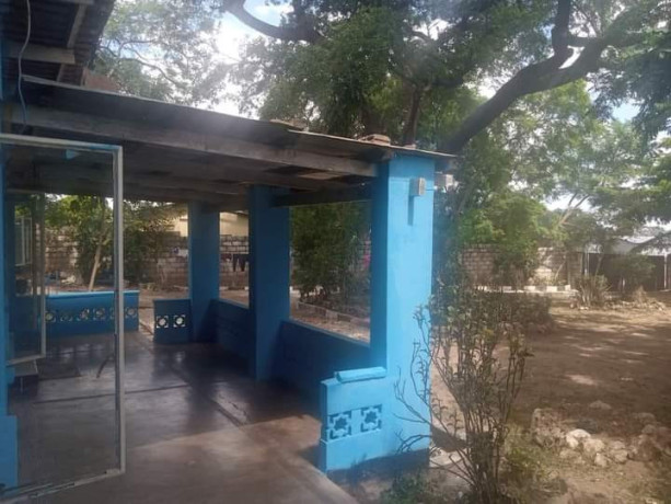 4-bedroom-house-for-sale-in-woodlands-main-big-4