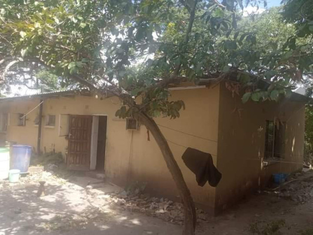 4-bedroom-house-for-sale-in-woodlands-main-big-2