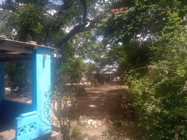 4-bedroom-house-for-sale-in-woodlands-main-big-3