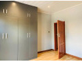 3-bedroom-flat-for-rent-in-new-kasama-small-5