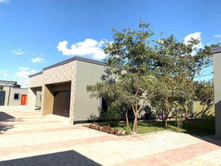 3-bedroom-flat-for-rent-in-new-kasama