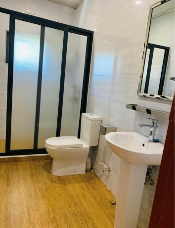 3-bedroom-flat-for-rent-in-new-kasama-big-6